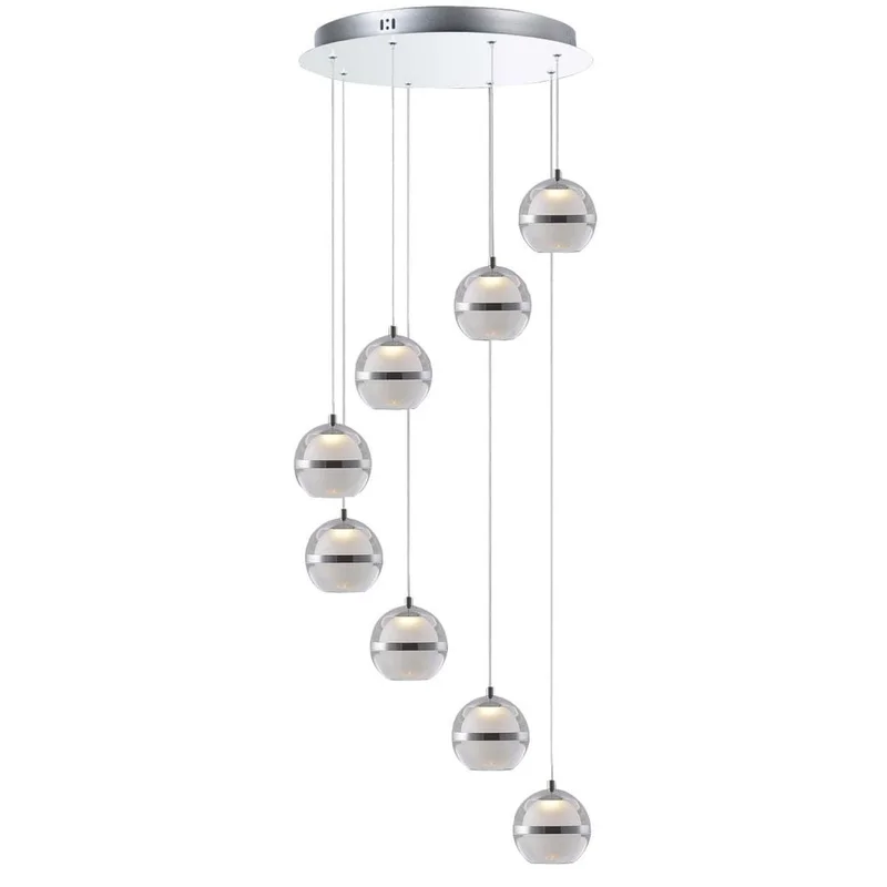 cplights203026