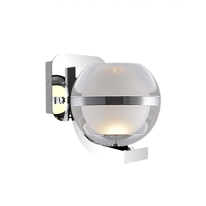 cplights203040