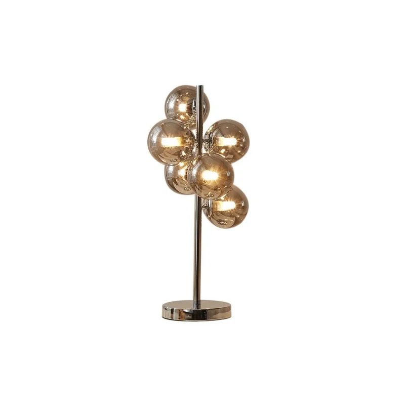 cplights203260
