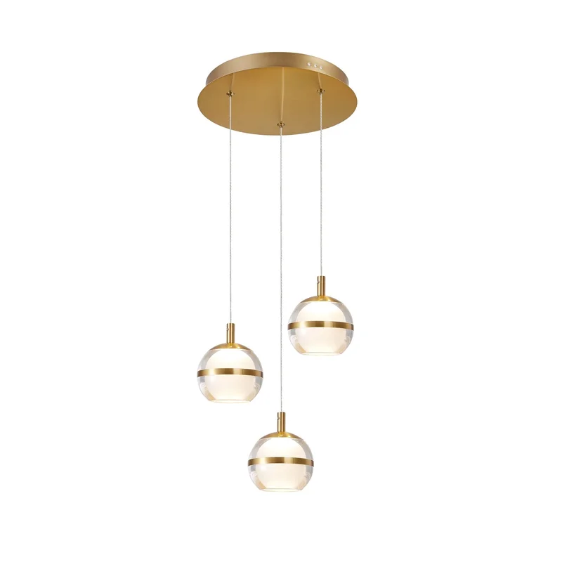 cplights203393