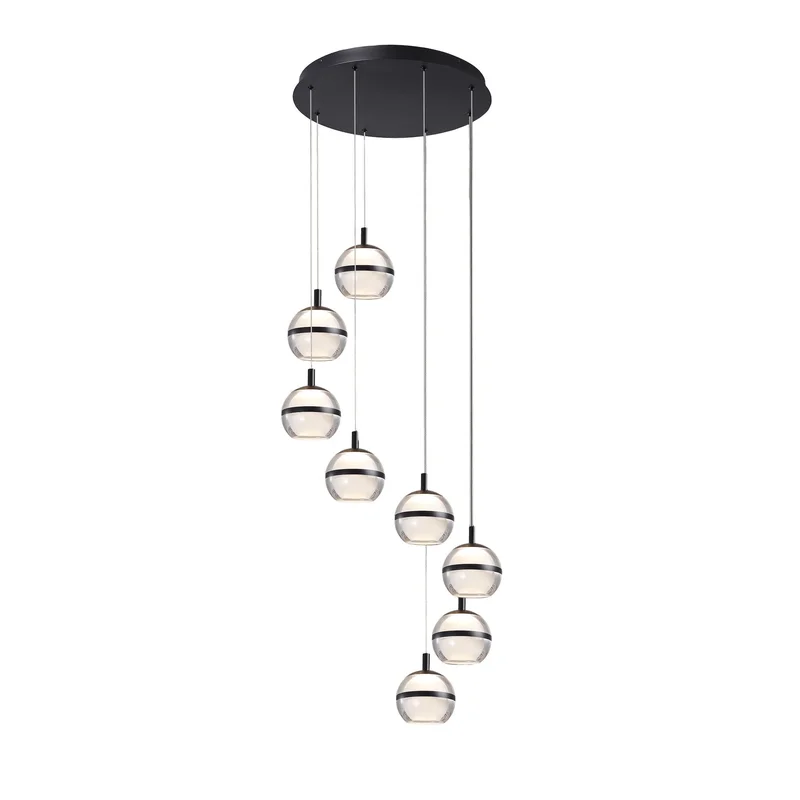 cplights203460