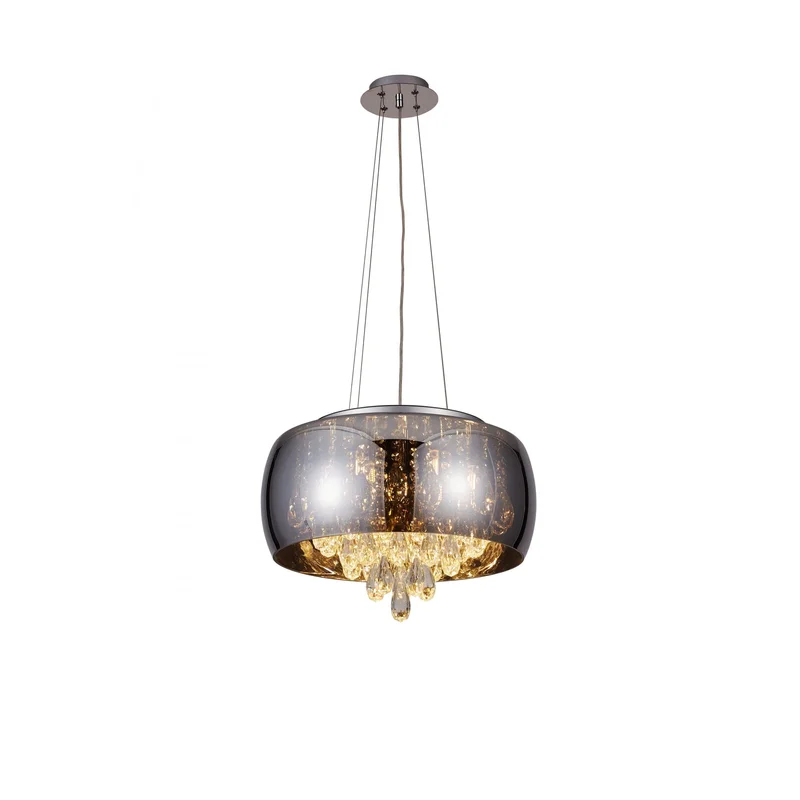 cplights203653