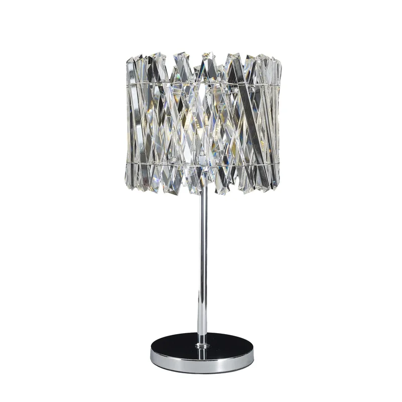 cplights203823