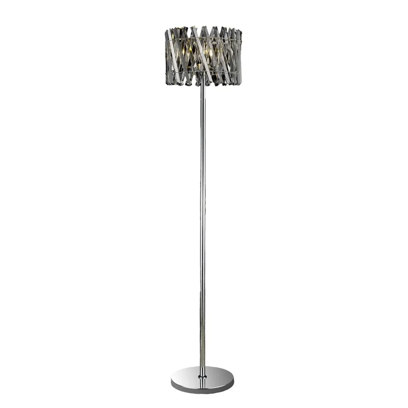 cplights203859