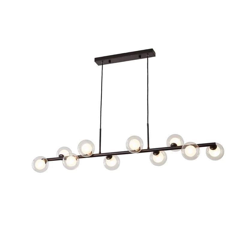cplights203963