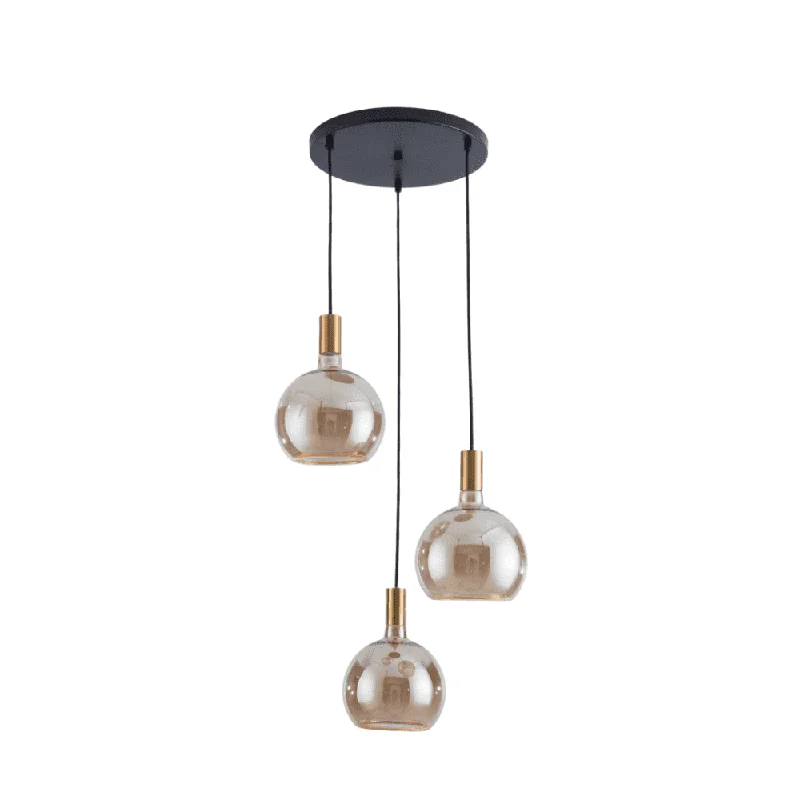 cplights204056