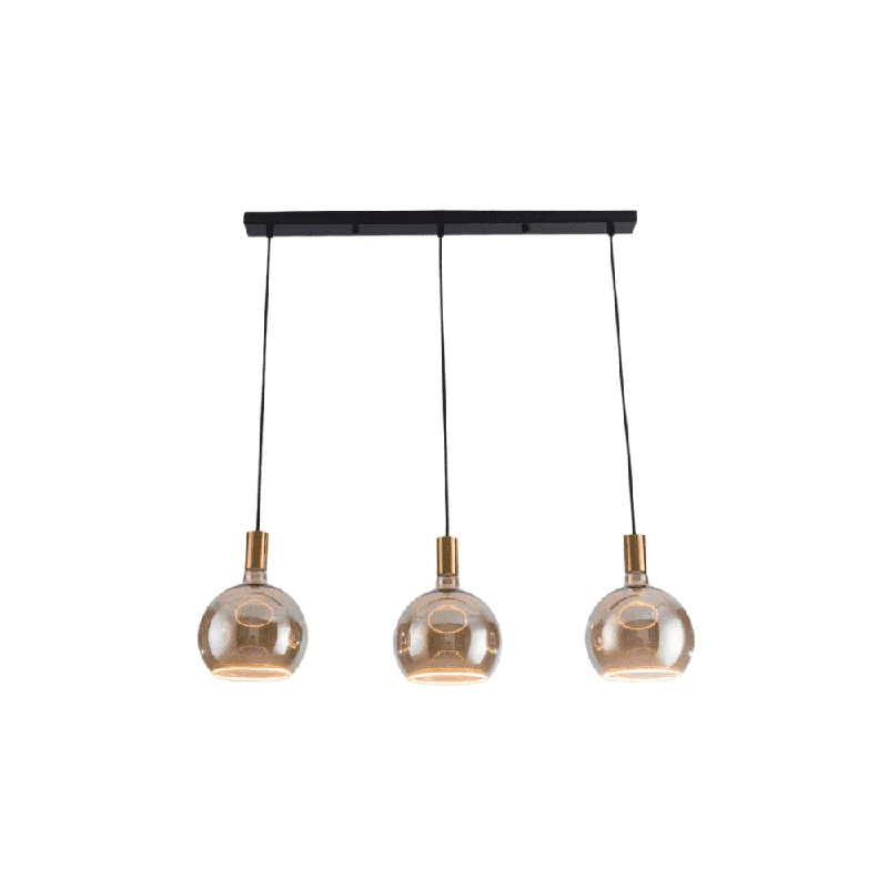 cplights204067