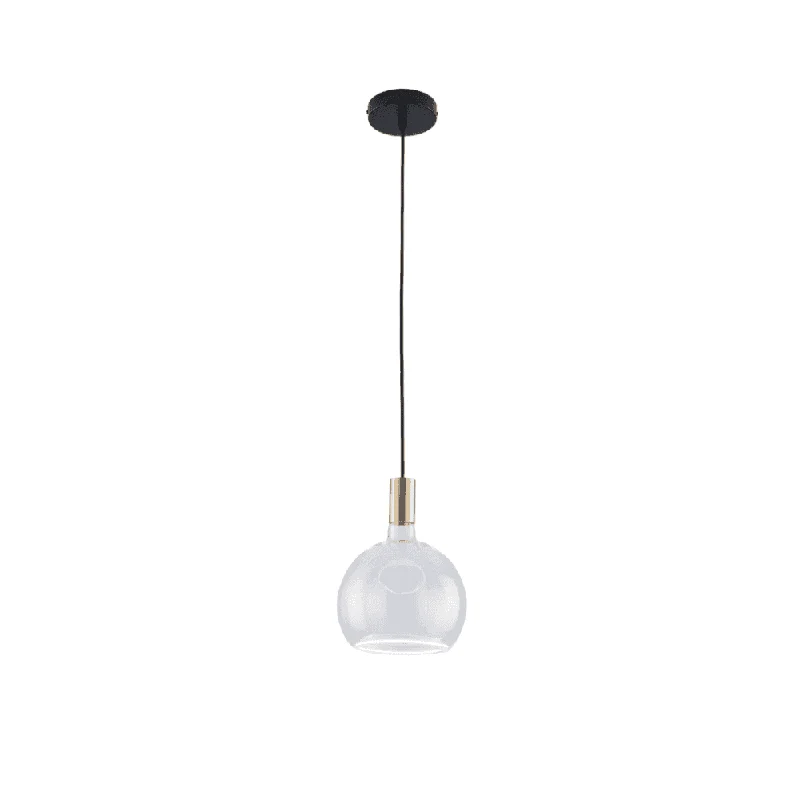 cplights204088