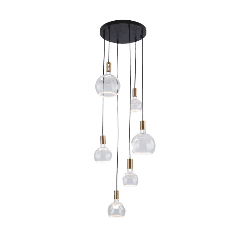 cplights204118