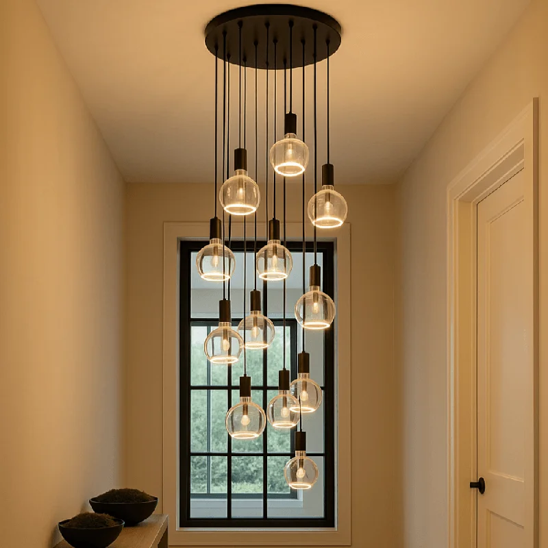 cplights204164