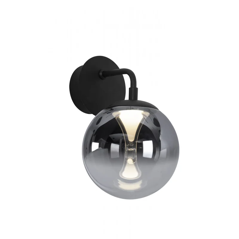 cplights204176