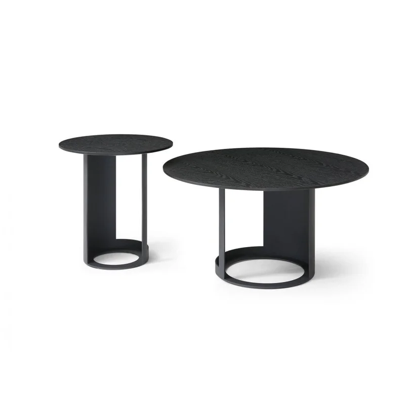 cplights206827