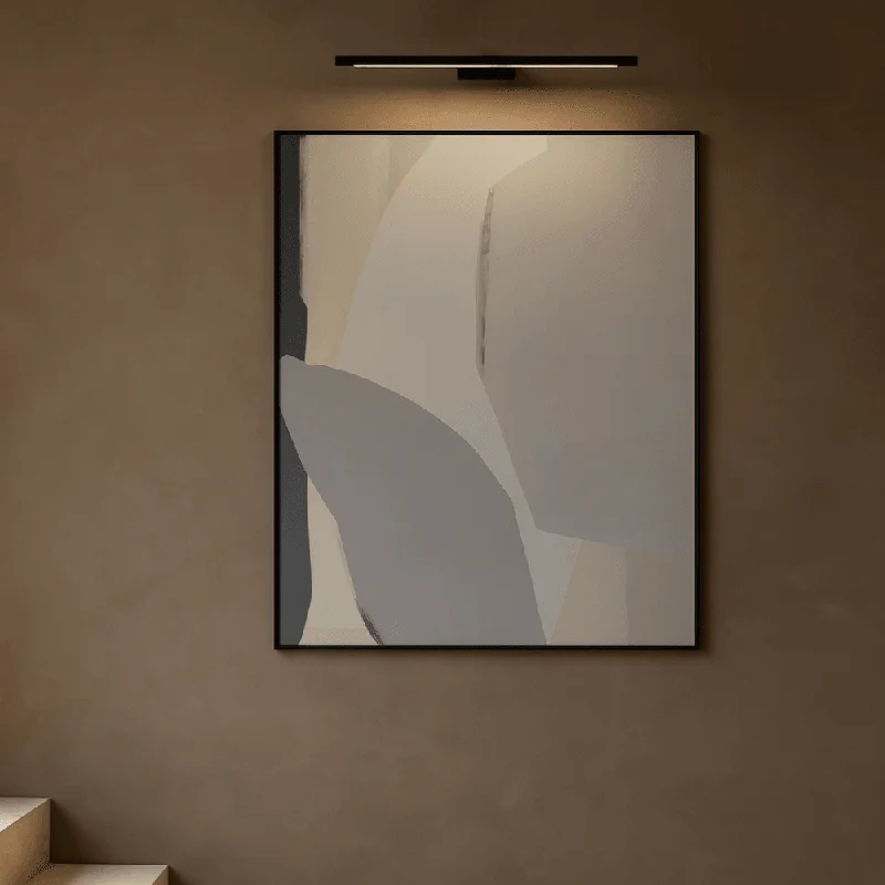 cplights206881