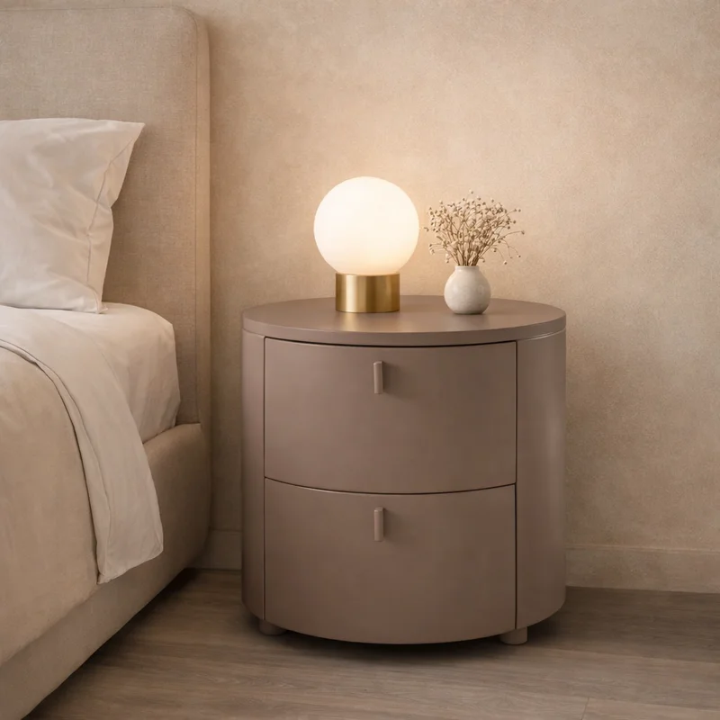 cplights211885