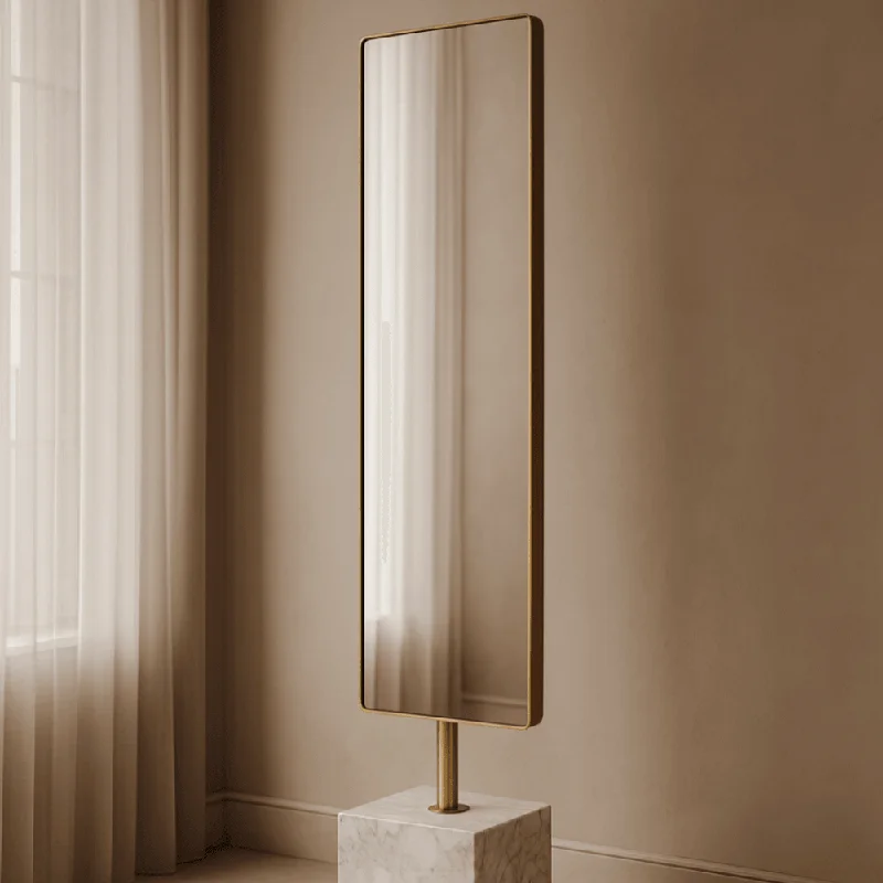 cplights212176