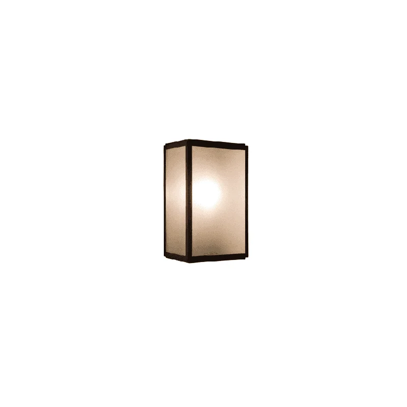 cplights213491