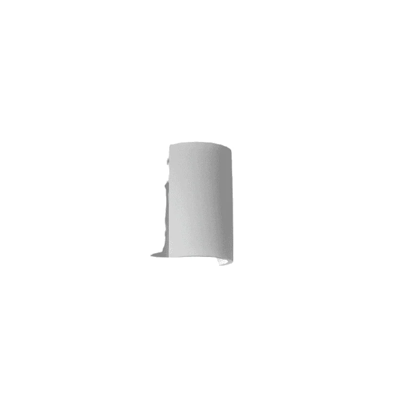 cplights213819