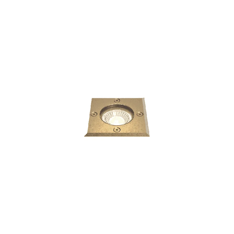 cplights214190