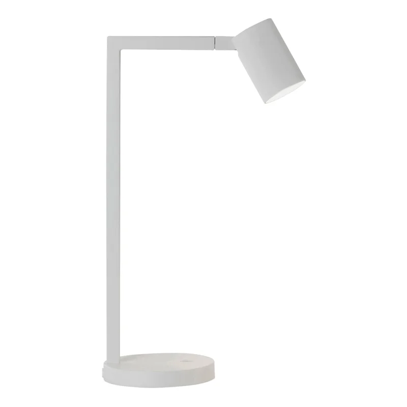 cplights214361