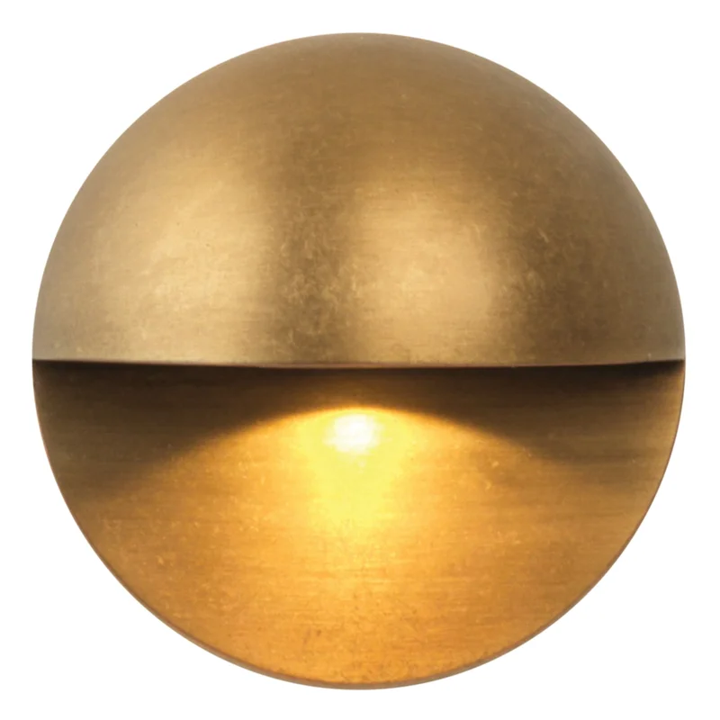 cplights214397