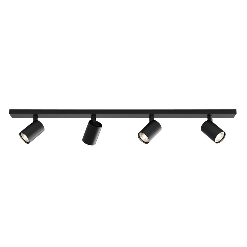 cplights214490