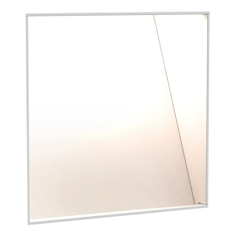 cplights214707