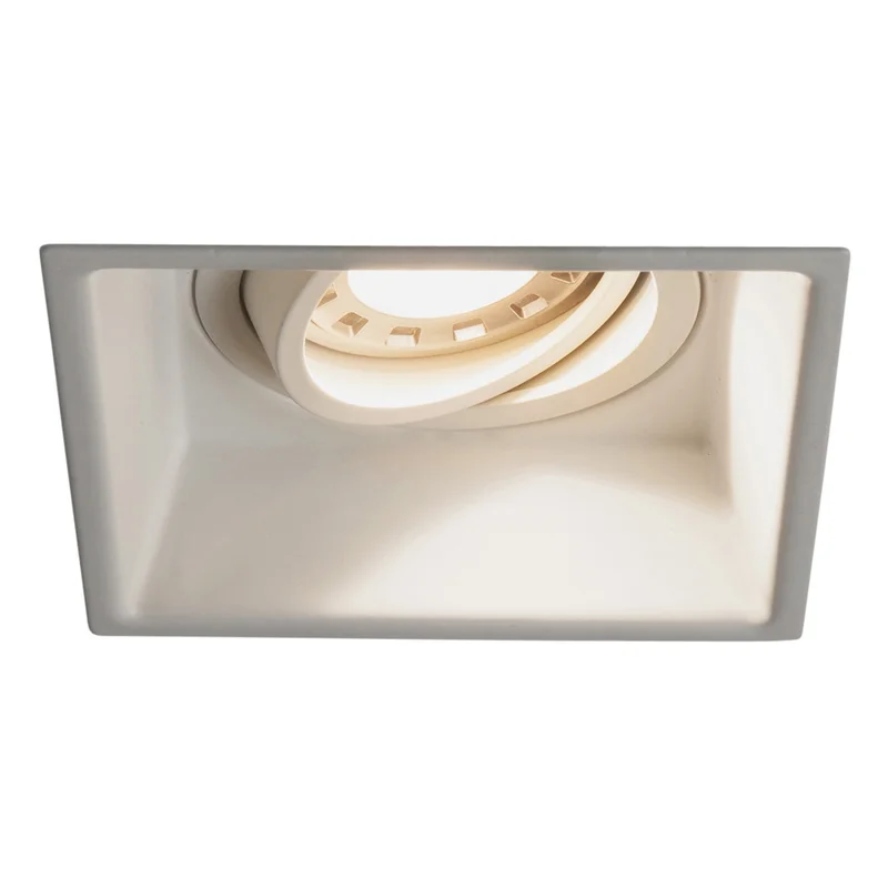 cplights214865