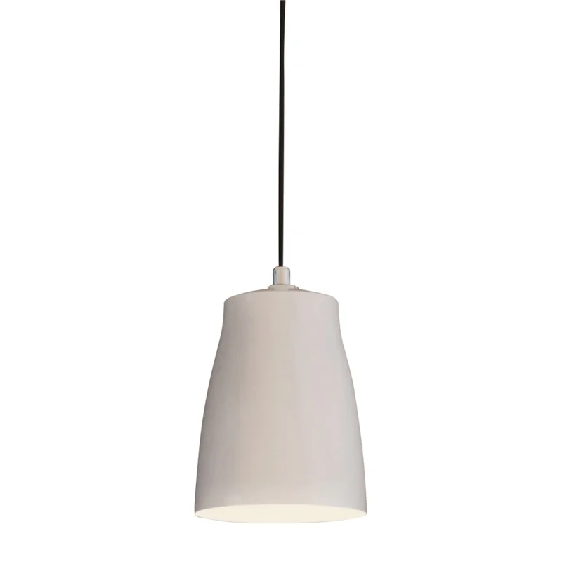 cplights214890