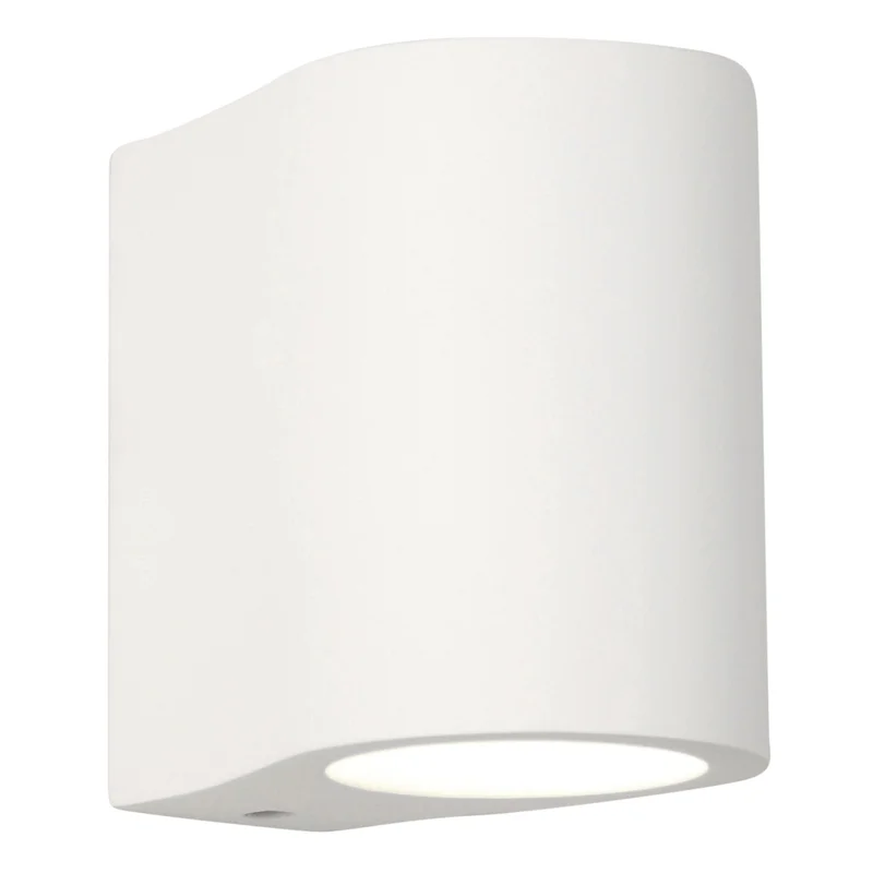 cplights214964