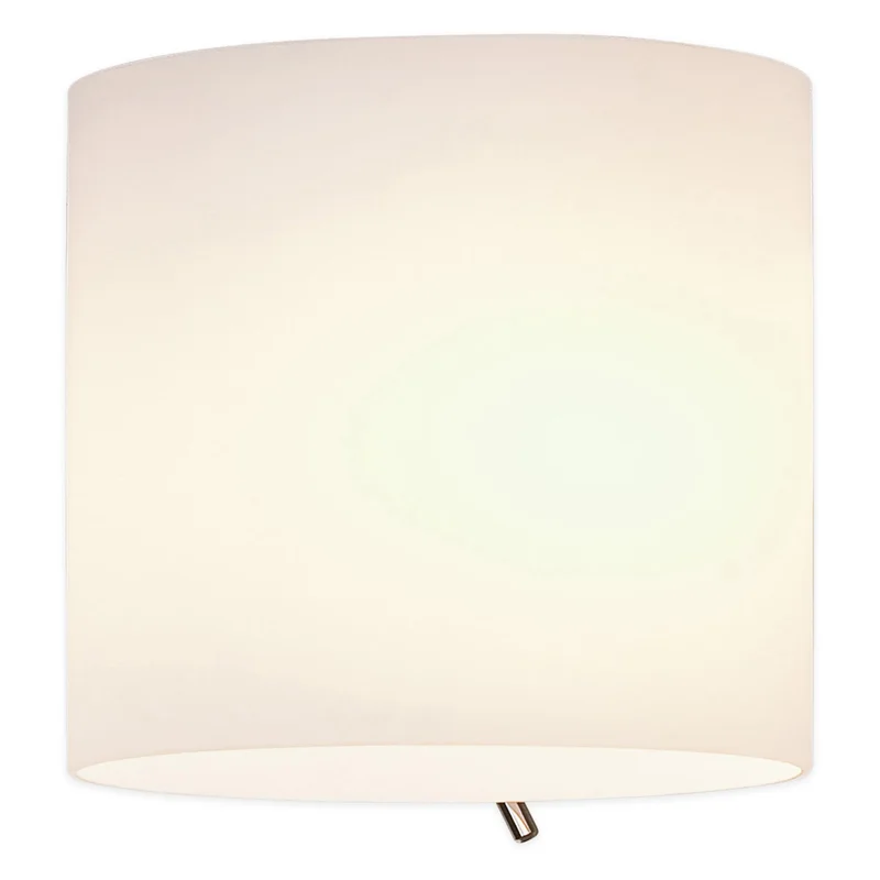 cplights215101