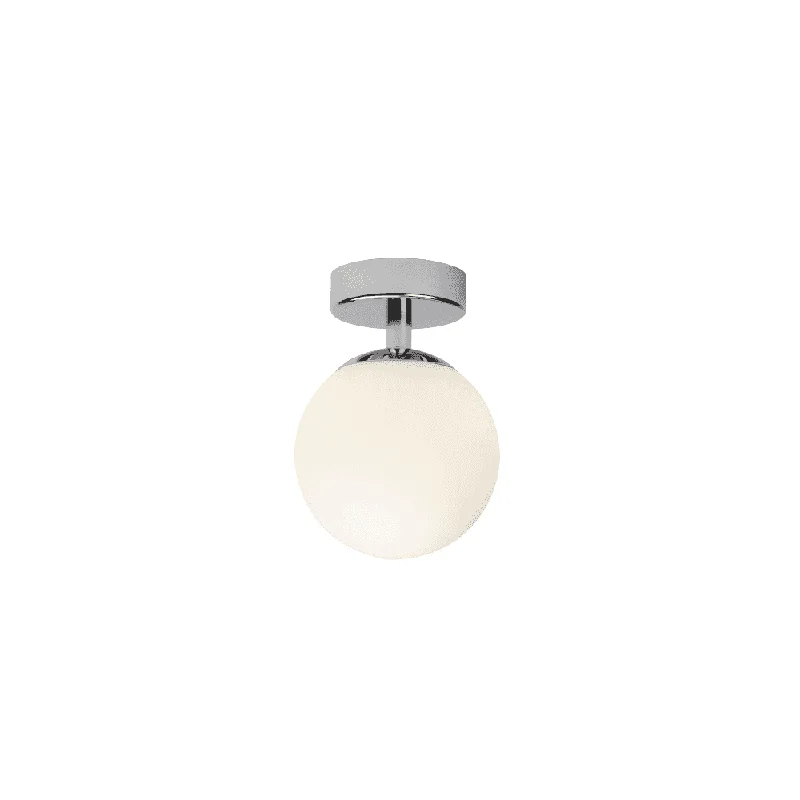 cplights215111