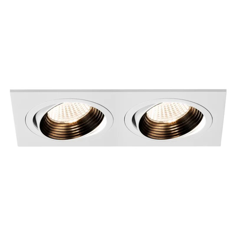 cplights215143