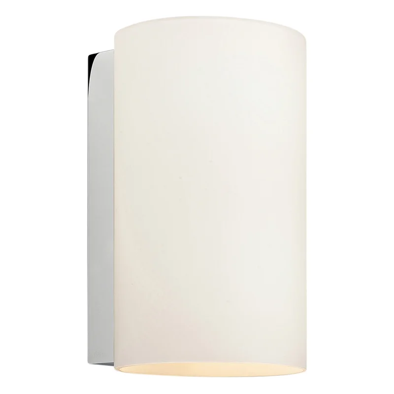 cplights215179