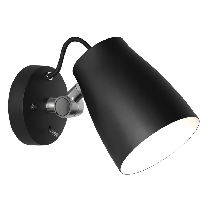 cplights215729