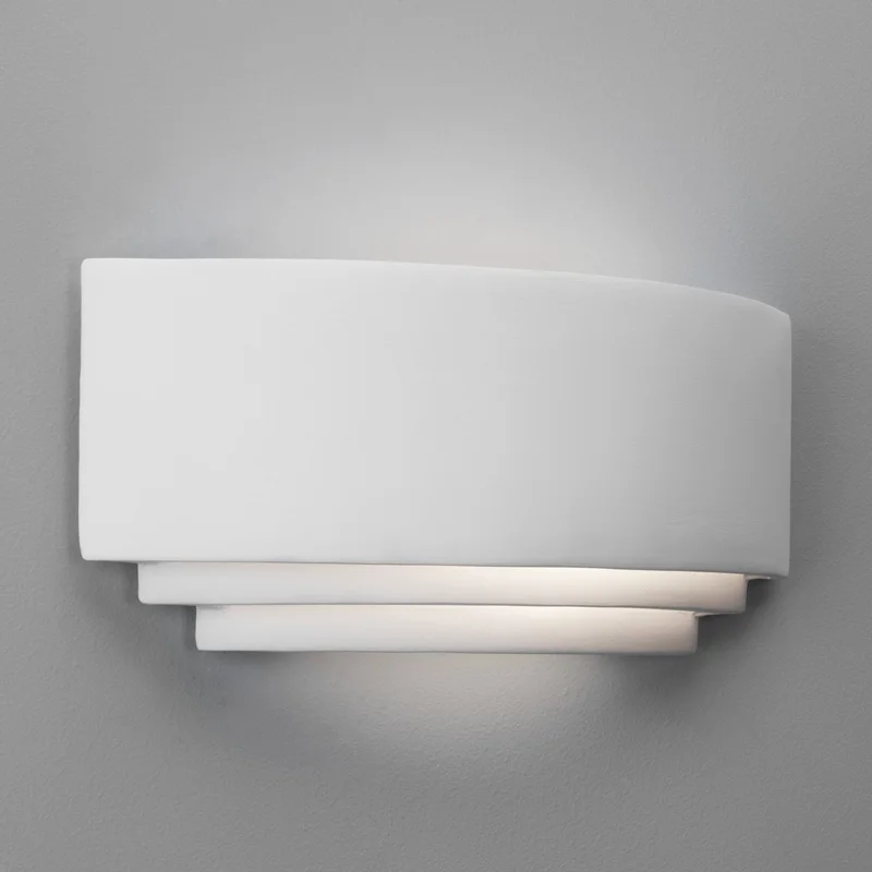 cplights215745
