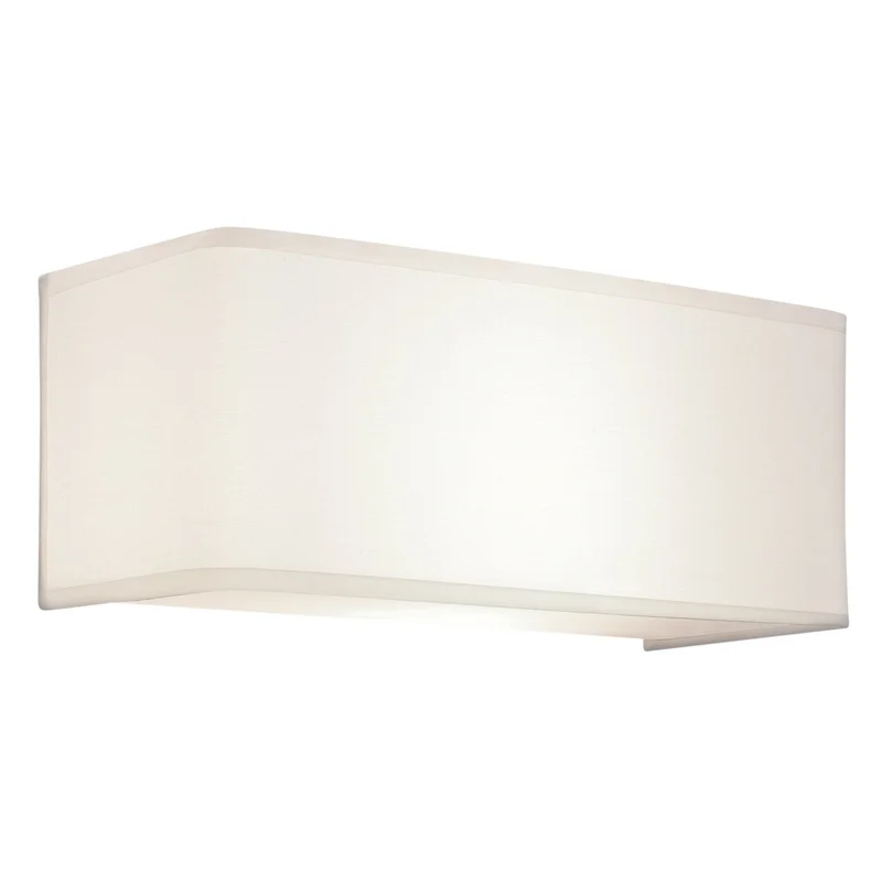cplights215807