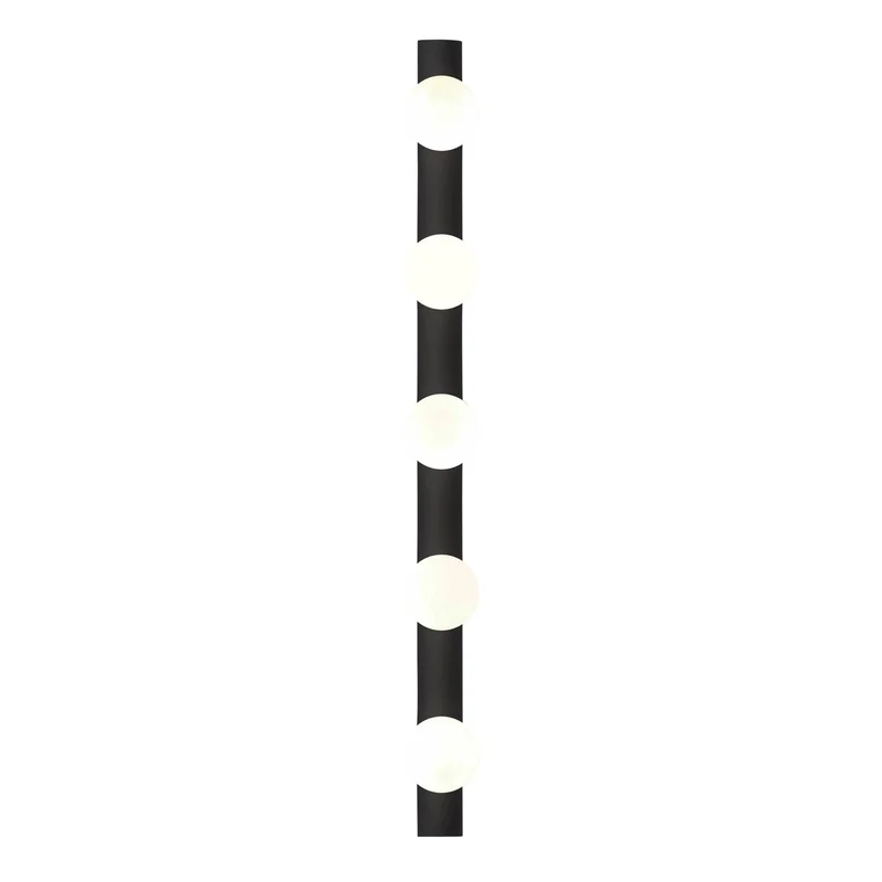 cplights215844