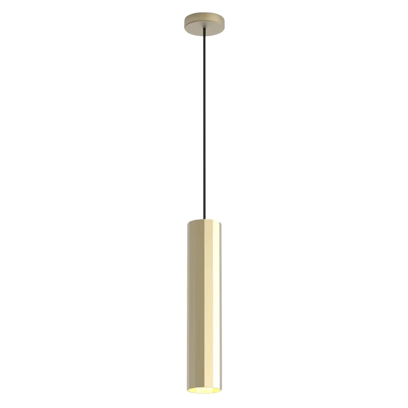 cplights215984