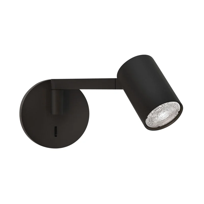 cplights216012