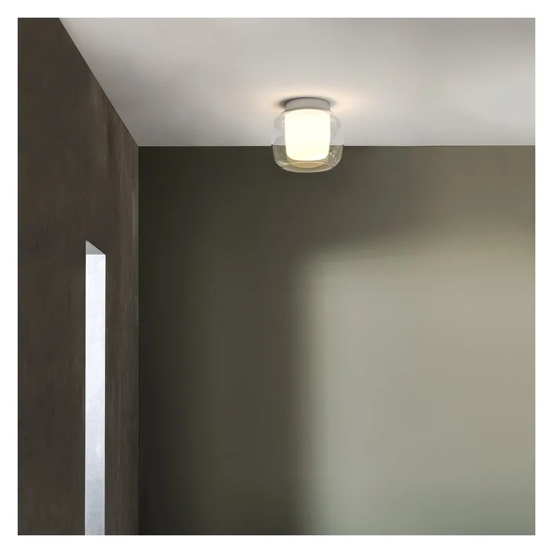 cplights216097
