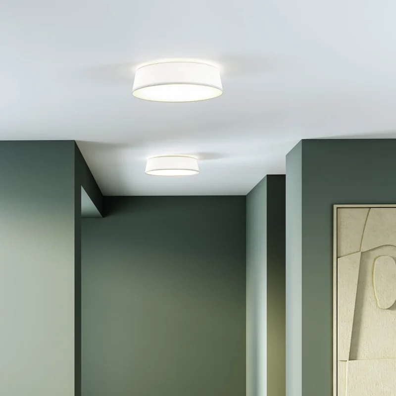 cplights216206