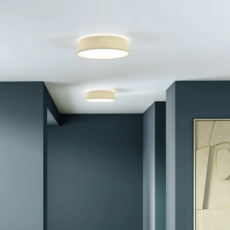 cplights216214