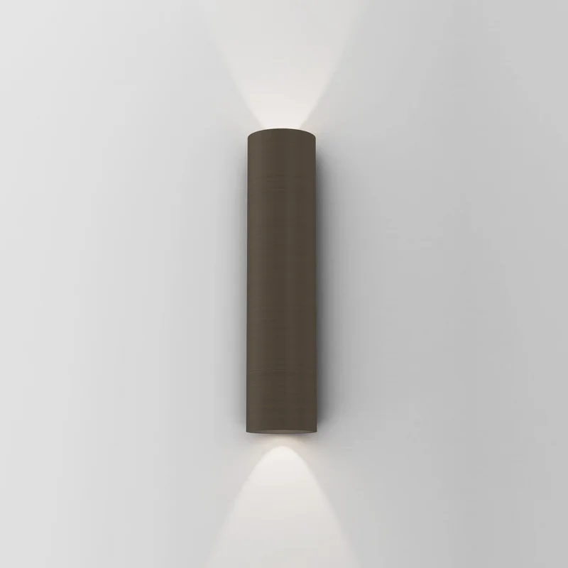 cplights216692