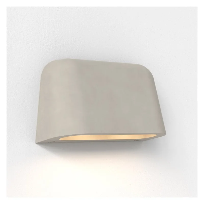 cplights216856
