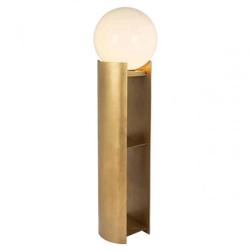 cplights217030
