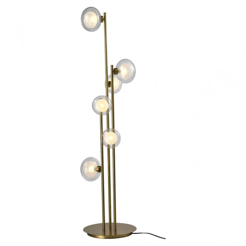 cplights217063
