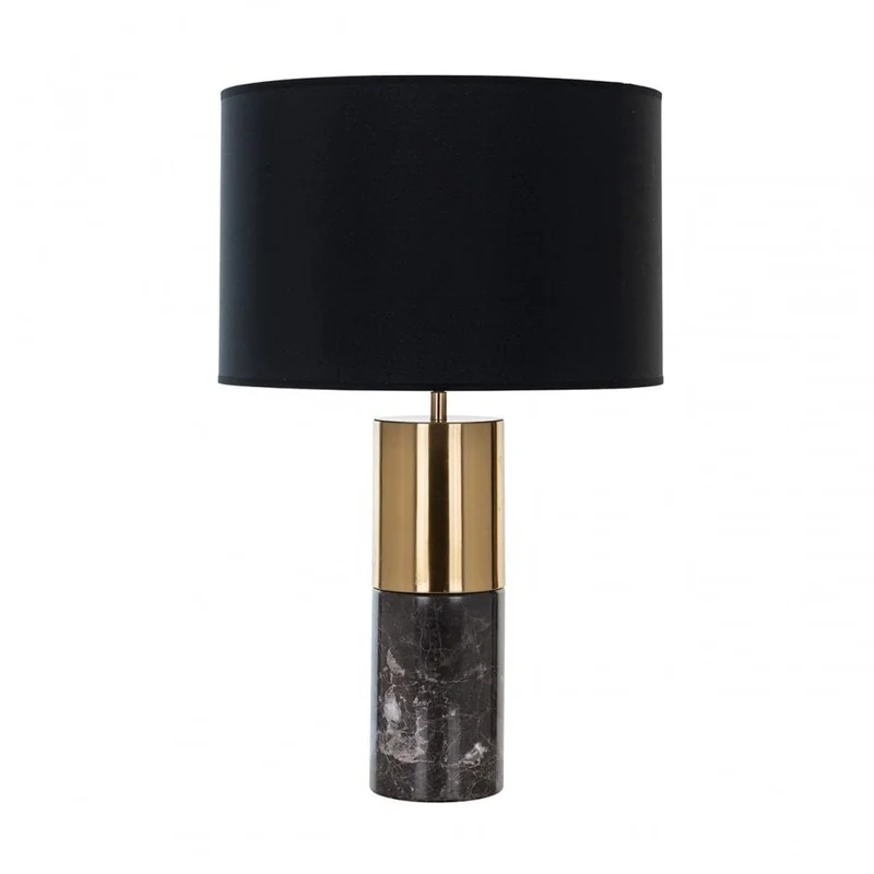 cplights217093