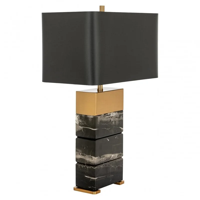 cplights217168
