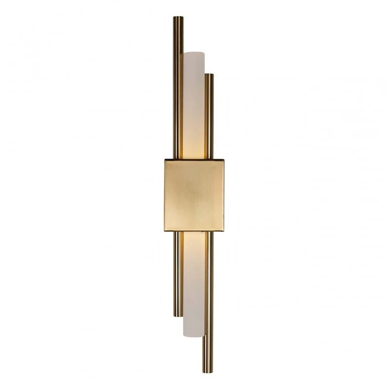 cplights217192