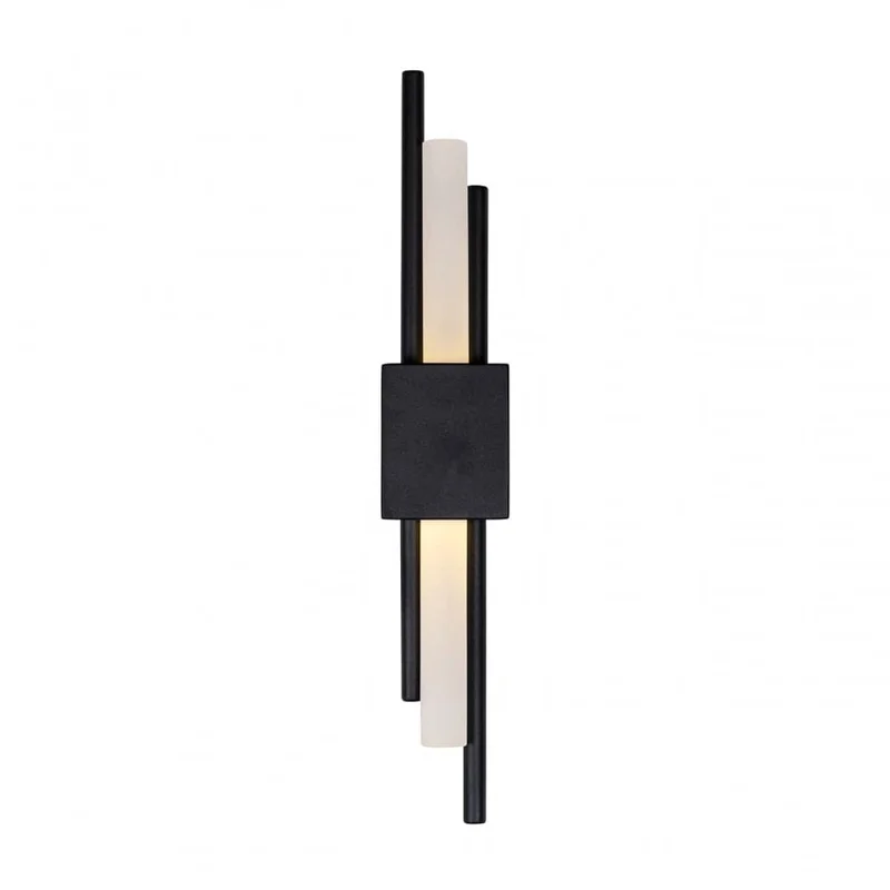 cplights217200